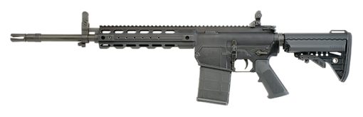 Buy Colt LE901-16SE 308 Win Modular Carbine