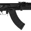 Buy Century Arms RAS47 Magpul Zhukov AK-47 7.62x39 Carbine