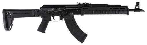 Buy Century Arms RAS47 Magpul Zhukov AK-47 7.62x39 Carbine