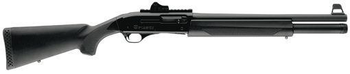 Buy FN SLP Standard 12 Ga Shotgun 18.5" Barrel