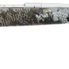 Buy Kimber 84M Adirondack 6.5 Creedmoor Rifle