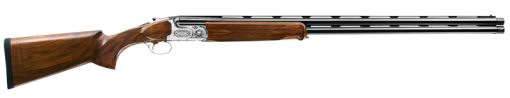 Buy Caesar Guerini Summit Sporting 20 Ga Shotgun 32" Barrels