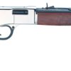 Buy Henry Big Boy Silver 45 Long Colt Rifle