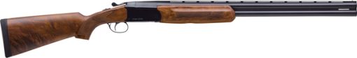 Buy Stoeger Condor 20 Ga Shotgun 26" Barrels