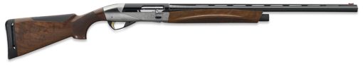 Buy Benelli Ethos 28 Gauge Shotgun Engraved Nickel 26" Barrel