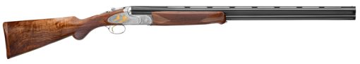 Buy Caesar Guerini Magnus Light Field 20 Ga Shotgun 28" Barrel