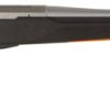 Buy Tikka T3X Lite Stainless Left Hand 22-250 Rifle