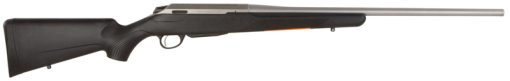 Buy Tikka T3X Lite Stainless Left Hand 270 WSM Rifle