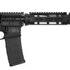 Buy Smith & Wesson M&P 15X AR-15 223/5.56 Carbine