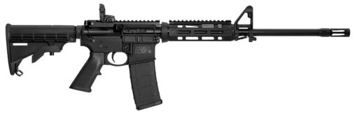 Buy Smith & Wesson M&P 15X AR-15 223/5.56 Carbine