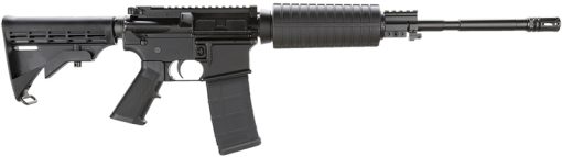 Buy CMMG M4-LE Optics Ready AR-15 5.56/223 Carbine