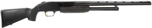 Buy Mossberg 510 Mini Super Bantam 410 Shotgun 18.5" Barrel