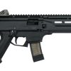 Buy CZ Scorpion EVO 3 S1 Carbine