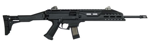 Buy CZ Scorpion EVO 3 S1 Carbine