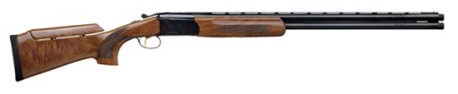 Buy Stoeger Condor Competition Right Hand 20 Ga Shotgun 30" Ported Barrels