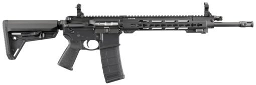 Buy Ruger SR556 Takedown AR-15 5.56/223 Carbine