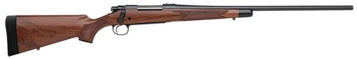 Buy Remington 700 CDL 7mm Mag Rifle