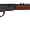 Buy Henry Lever Action 22 Magnum Rifle