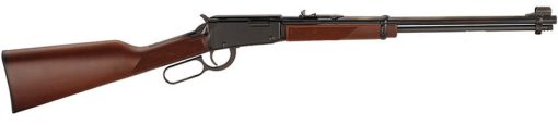 Buy Henry Lever Action 22LR Rifle