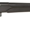 Buy Tikka T3X Varmint 223 Rifle