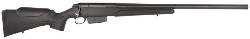 Buy Tikka T3X Varmint 22-250 Rifle