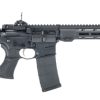 Buy Savage MSR 15 Recon AR-15 5.56/223 Carbine