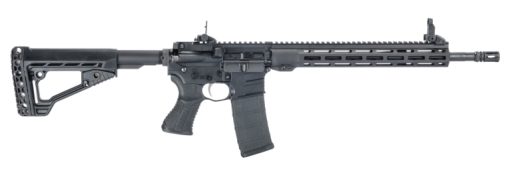 Buy Savage MSR 15 Recon AR-15 5.56/223 Carbine