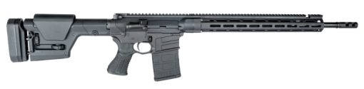 Buy Savage MSR 10 Long Range AR-10 6.5 Creedmoor Rifle