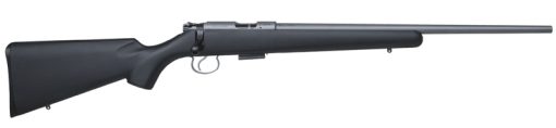 Buy CZ 455 American Synthetic 22 Magnum Rifle