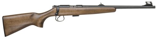 Buy CZ 455 Scout 22LR Rifle