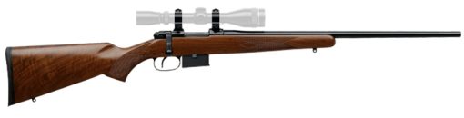 Buy CZ 527 American 6.5 Grendel Rifle