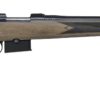 Buy CZ 527 American Rustic 6.5 Grendel Rifle