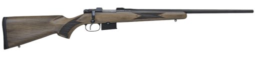 Buy CZ 527 American Rustic 6.5 Grendel Rifle