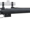 Buy CZ 527 American Synthetic Suppressor Ready 300 AAC Blackout Rifle