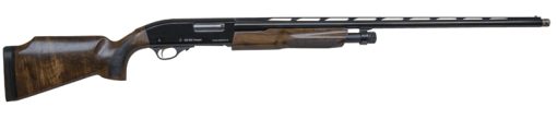 Buy CZ 612 Target 12 Ga Shotgun 32" Barrel