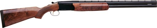 Buy Stoeger Condor Supreme 12 Ga Shotgun 28" Barrels