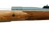 Buy Kimber 8400 Caprivi 375 H&H Magnum Rifle