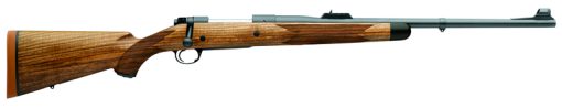 Buy Kimber 8400 Caprivi 375 H&H Magnum Rifle