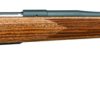 Buy Kimber 84L Classic Select Grade 270 Win Rifle