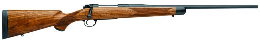 Buy Kimber 84L Classic Select Grade 270 Win Rifle