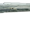 Buy Kimber 84M Pro Varmint 223 Rifle