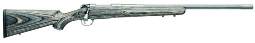 Buy Kimber 84M Pro Varmint 223 Rifle