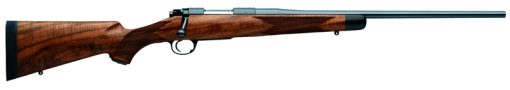 Buy Kimber 84M SuperAmerica 308 Winchester Rifle