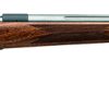 Buy Kimber 84M Varmint 22-250 Rifle