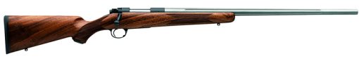 Buy Kimber 84M Varmint 22-250 Rifle