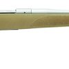 Buy Kimber 84M Hunter 6.5 Creedmoor Win Rifle