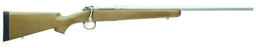 Buy Kimber 84L Hunter 30-06 Rifle