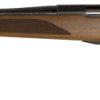 Buy Tikka T3x Hunter Left Hand 300 Winchester Magnum Rifle 22.4" Wood Stock Blued