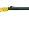 Buy Henry H011 Original 44-40 Win Rifle