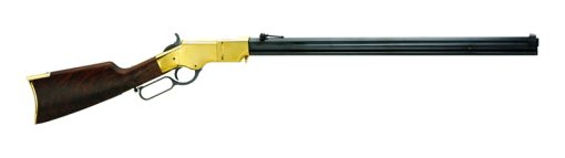 Buy Henry H011 Original 44-40 Win Rifle